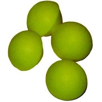 Bouchons Flexicap 3M 10 paires