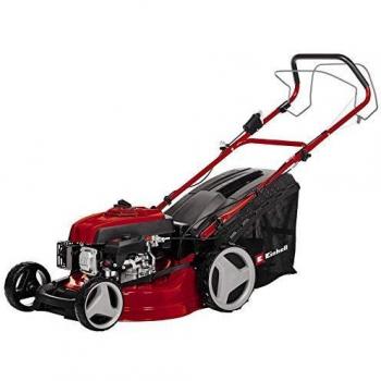 Einhell Benzin Rasenmäher GC-PM 51/2 S HW-E