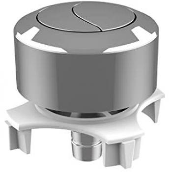 Scaricatore Eume a doppio pulsante