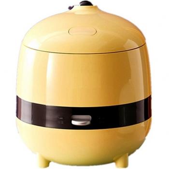 Olla Eléctrica Multifuncional 220V y Fideos