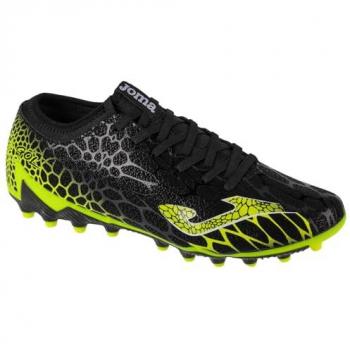 Joma Fußballschuhe Gol 2401