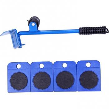 Furniture Moving Tool Transport Lifter Set
