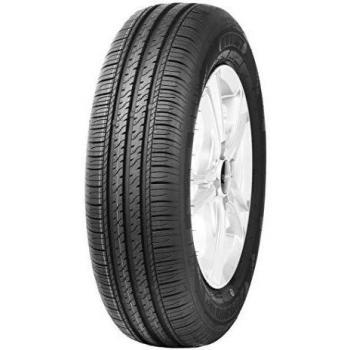 Event Performance Tire Futurum GP