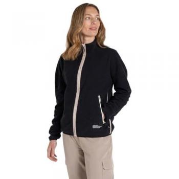 Damen Microfleece Jacke von Craghoppers