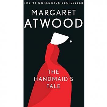 The Handmaid's Tale