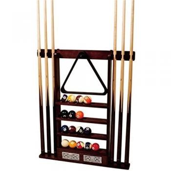 Porte queue de billard