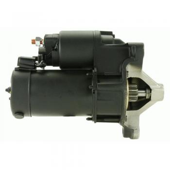 ROTOVIS Automotive Electrics 8013850 Startereinheit