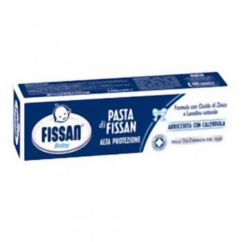 Fissan Pasta Alta Protezione