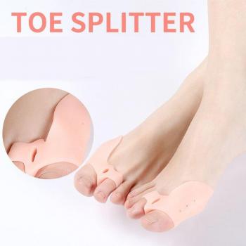 Feet Care Corrector