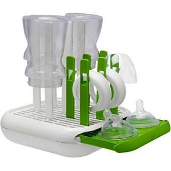 Escurre Biberones Chicco