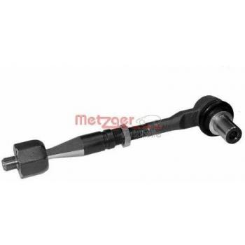 Metzger 56008008