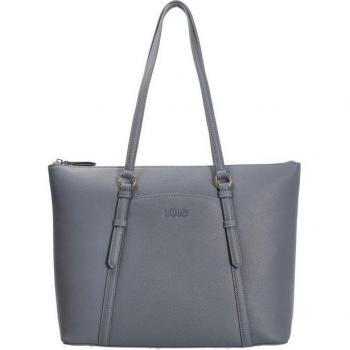 Liu Jo Shopper Nevet