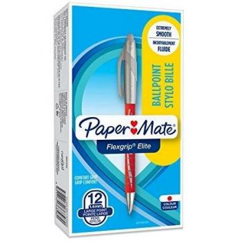 Papermate