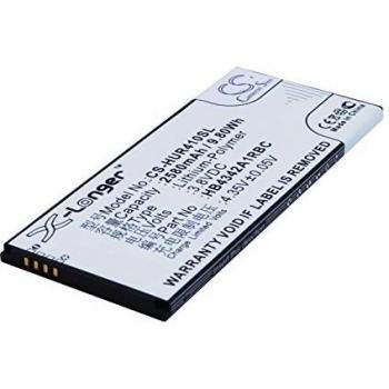 Honor 4C-batteri