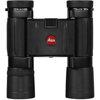 Leica Trinovid 10x25 BCA Beobachtungsfernrohr