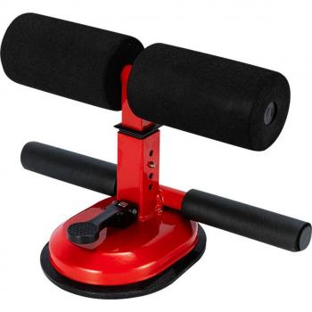 Portable Sit Up Device