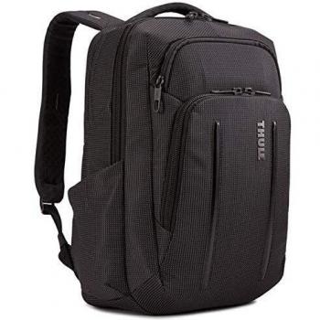 Thule Unisex's Crossover 2 Travel Backpack