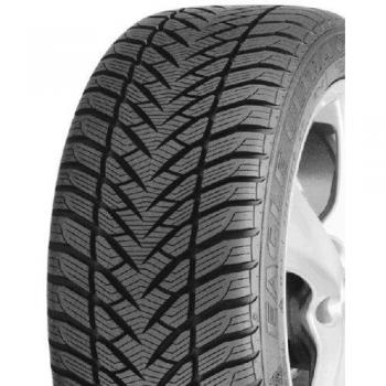 Goodyear Eagle UltraGrip GW-3 ROF 225/50 R16 92H