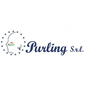 Purling Auricolav Peretta Lavaggio Auriculare