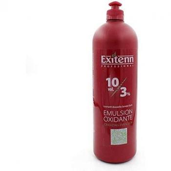 Exitenn 10 Volume Hair Oxidant 1000ml
