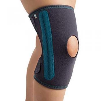 Orliman Kids-Kniepolster