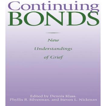 Continuing Bonds