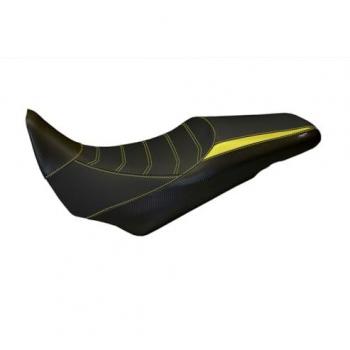 Palermo Comfort Giallo 6YL Rivestimento Sella V-Strom 1000