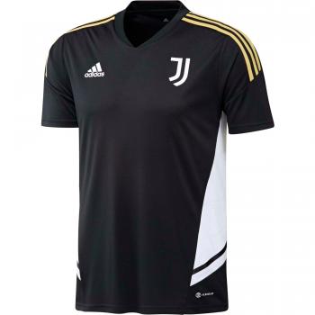 Juventus FC Wedstrijd T-Shirt XL