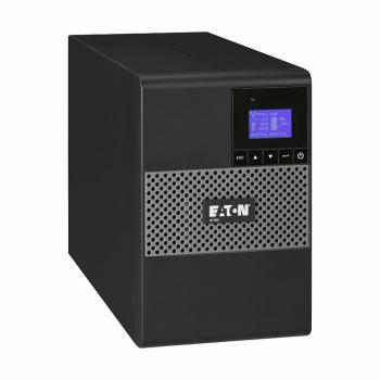 Eaton 5P650IBS 0.65 kVA UPS