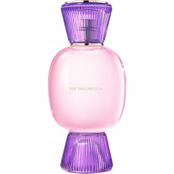 Bvlgari Eau de Parfum Ma'Magnifica 100 ml