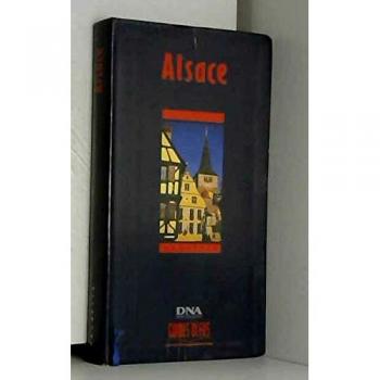 Alsace