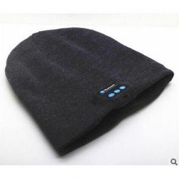 Microphone Casquette Sans Fil
