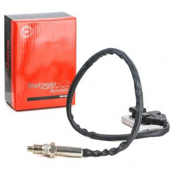 Catalyseur NOx MTZ-0899179 – compatible BMW Série 3