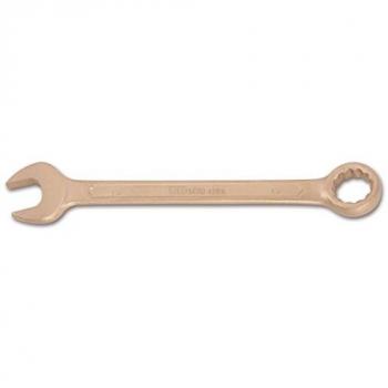Chiave inglese con sicurezza Funke BETA 42BA 16