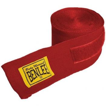 Benlee Handgelenkstütze mit elastischem Band 200 cm