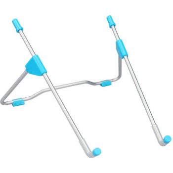 Anti-Skid Tablet Stand