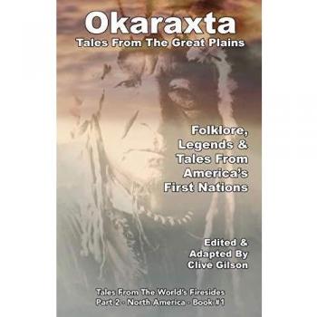 Okaraxta