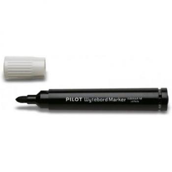 ROTUL.PIZAR.PILOT WYTEBORD NEGRO