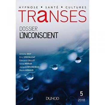 Transes n°5