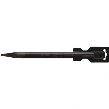 Scalpello a punta SDS Max 280 mm (Rennsteig Werkzeuge 210 28001 SB)