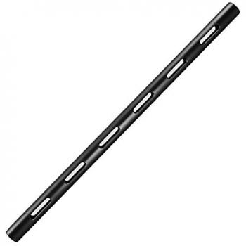 Aluminium 15mm Follow Focus Rod
