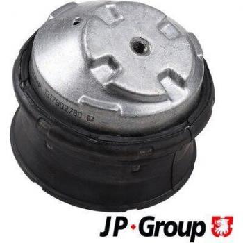Hydrolager MERCEDES-BENZ JP GROUP 1317902780