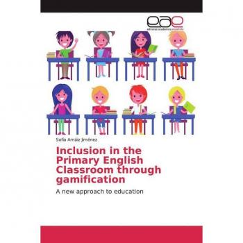 Inclusion in the Primary English Classroom through gamification