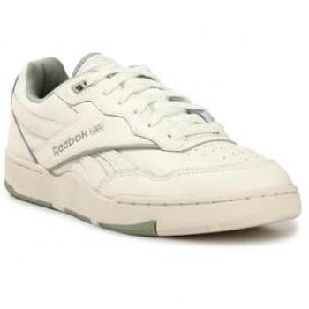 Reebok Classic BB 4000 II Trainingsschuhe