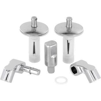 Urinaldeckel-Dämpfer CONNECT IDEAL STANDARD