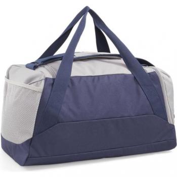Fundamentals Sports Tote Puma Hombres