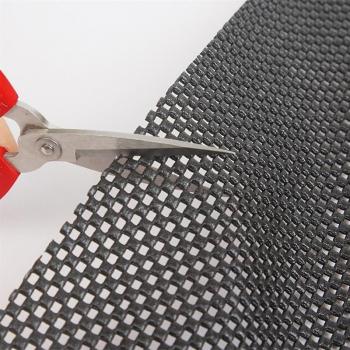 150cm x 50cm Car Dashboard Non-Slip Sticky Foam Pads