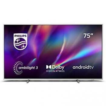 Philips 75PUS8505/12
