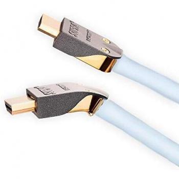 Supra 1080p HDMI-Kabel