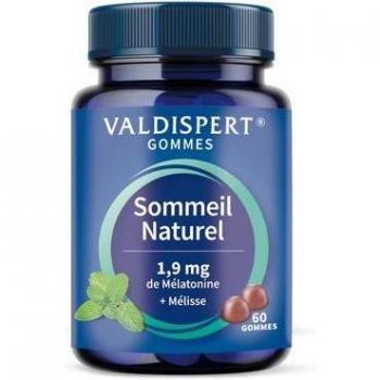 VALDISPERT